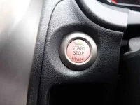 Nissan NOTE лот № 1003 оценка 3  с аукциона в Японии 8