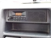 Nissan CLIPPER TRUCK лот № 87 оценка 3.5  с аукциона в Японии 9