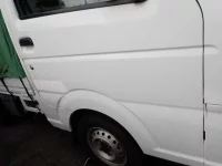 Nissan CLIPPER TRUCK лот № 87 оценка 3.5  с аукциона в Японии 7