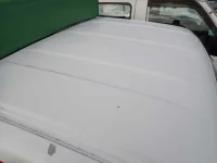 Nissan CLIPPER TRUCK лот № 87 оценка 3.5  с аукциона в Японии 8