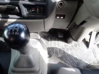 Nissan ATLAS лот № 520 оценка 3.5  с аукциона в Японии 10