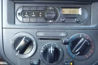 Nissan AD лот № 1062 оценка 3.5  с аукциона в Японии 6