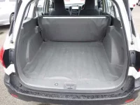 Nissan AD лот № 51 оценка 4  с аукциона в Японии 2