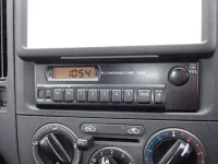 Nissan AD лот № 51 оценка 4  с аукциона в Японии 6