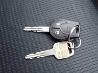 Nissan AD лот № 51 оценка 4  с аукциона в Японии 7