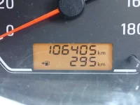 Nissan AD лот № 51 оценка 4  с аукциона в Японии 8