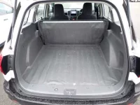 Nissan AD лот № 54 оценка 3.5  с аукциона в Японии 2