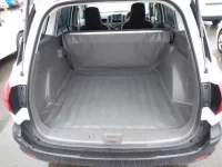 Nissan AD лот № 59 оценка R  с аукциона в Японии 2