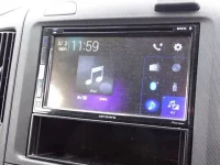 Nissan AD лот № 59 оценка R  с аукциона в Японии 6