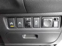 Nissan AD лот № 59 оценка R  с аукциона в Японии 7