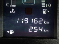 Nissan CARAVAN VAN лот № 2 оценка R  с аукциона в Японии 6