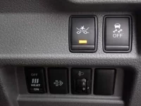 Nissan CARAVAN VAN лот № 2 оценка R  с аукциона в Японии 8