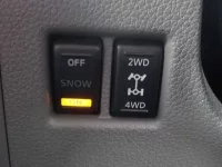 Nissan CARAVAN VAN лот № 2 оценка R  с аукциона в Японии 9