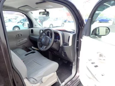catalog-car-6