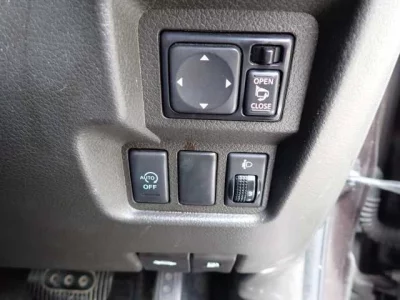 catalog-car-10