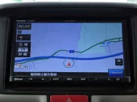 Nissan CLIPPER VAN лот № 99 оценка R  с аукциона в Японии 6