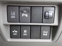 Nissan CLIPPER VAN лот № 99 оценка R  с аукциона в Японии 7