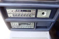 Nissan SILVIA лот № 1086 оценка R  с аукциона в Японии 6