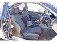 Nissan SILVIA лот № 1086 оценка R  с аукциона в Японии 3