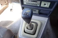 Nissan SILVIA лот № 1086 оценка R  с аукциона в Японии 9