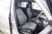 Honda FIT лот № 1003 оценка 3.5  с аукциона в Японии 5