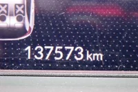 Honda FIT лот № 1003 оценка 3.5  с аукциона в Японии 6