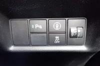 Honda FIT лот № 1003 оценка 3.5  с аукциона в Японии 8