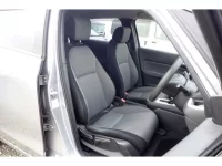 Honda FIT лот № 1003 оценка 3.5  с аукциона в Японии 3