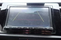 Honda FIT лот № 1003 оценка 3.5  с аукциона в Японии 9