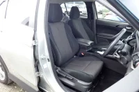 Mitsubishi ECLIPSE CROSS лот № 1005 оценка 4  с аукциона в Японии 5