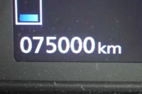 Mitsubishi ECLIPSE CROSS лот № 1005 оценка 4  с аукциона в Японии 6