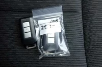 Mitsubishi ECLIPSE CROSS лот № 1005 оценка 4  с аукциона в Японии 7