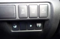 Mitsubishi ECLIPSE CROSS лот № 1005 оценка 4  с аукциона в Японии 8