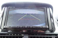 Mitsubishi ECLIPSE CROSS лот № 1005 оценка 4  с аукциона в Японии 10