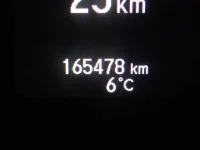 Honda N VAN лот № 3 оценка R  с аукциона в Японии 6