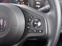 Honda N VAN лот № 3 оценка R  с аукциона в Японии 9