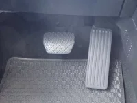 Mazda AXELA лот № 161 оценка 3.5  с аукциона в Японии 9