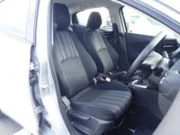 Mazda AXELA лот № 161 оценка 3.5  с аукциона в Японии 3