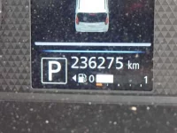 Mitsubishi EK WAGON лот № 34 оценка R  с аукциона в Японии 9