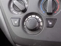 Mitsubishi EK WAGON лот № 34 оценка R  с аукциона в Японии 6