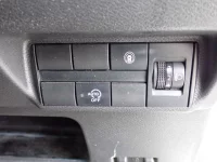 Mitsubishi EK WAGON лот № 34 оценка R  с аукциона в Японии 7