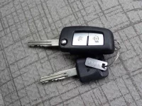 Mitsubishi EK WAGON лот № 34 оценка R  с аукциона в Японии 8