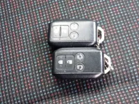 Suzuki SPACIA лот № 25 оценка R  с аукциона в Японии 10