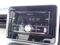 Suzuki SPACIA лот № 25 оценка R  с аукциона в Японии 6