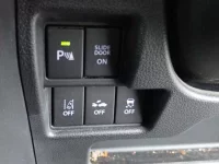 Suzuki SPACIA лот № 25 оценка R  с аукциона в Японии 7