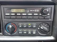 Mazda BONGO VAN лот № 103 оценка 3.5  с аукциона в Японии 7