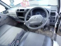 Mazda BONGO лот № 526 оценка 2  с аукциона в Японии 5