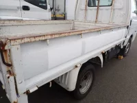 Mazda BONGO лот № 526 оценка 2  с аукциона в Японии 7