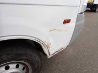 Mazda BONGO лот № 526 оценка 2  с аукциона в Японии 8