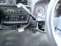 Mazda BONGO лот № 532 оценка 3.5  с аукциона в Японии 10